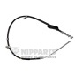 NIPPARTS J15857