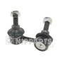 NIPPARTS J4964011