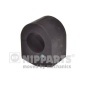 N4271028 NIPPARTS Втулка стабилизатора