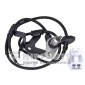 NIPPARTS J5023005