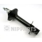 NIPPARTS J5526000G