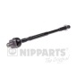 NIPPARTS J4841013