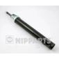 J5528003G 