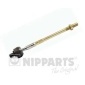 NIPPARTS J4840308