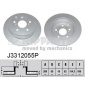 J3312055P 