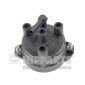 NIPPARTS J5320903