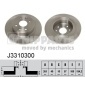 J3310300 
