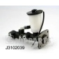 NIPPARTS J3102039