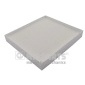 N1340317 Filter, cabin air