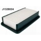 J1328024 