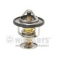 NIPPARTS J1532026