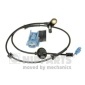 NIPPARTS N5001021