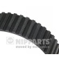 NIPPARTS J1124032