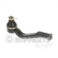 NIPPARTS J4823028