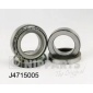 NIPPARTS J4715005