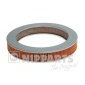 NIPPARTS J1324006