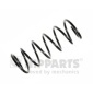 NIPPARTS N5543007