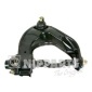 NIPPARTS J4930500