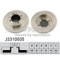 J3310505 