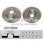 J3312004 