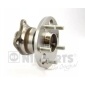 J4712059 Ступица в сборе с подш Toyota