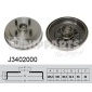 J3402000 