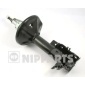 J5505000G NIPPARTS J5505000G Амортизатор