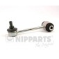 NIPPARTS J4892038