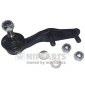 NIPPARTS J4884013
