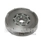 NIPPARTS N2302003