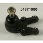J4871000 
