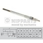 NIPPARTS N5718001
