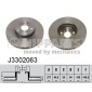 J3302063 