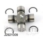 NIPPARTS J2921009
