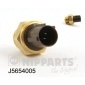 J5654005 
