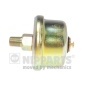 NIPPARTS J5612002