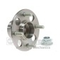 NIPPARTS J4714038