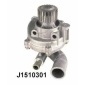J1510301 