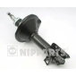 J5517000G 
