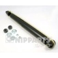 J5502047G 
