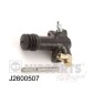 NIPPARTS J2600507