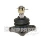 J4863005 Опора шаровая KIA K 2500/K