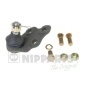 J4862012 NIPPARTS J4862012 Опора