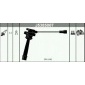 NIPPARTS J5385007