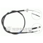NIPPARTS J19257