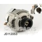 J5112053 