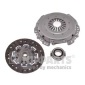 NIPPARTS J2002194