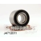 J4712011 
