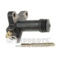 NIPPARTS J2605024