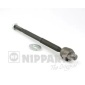 NIPPARTS N4842064